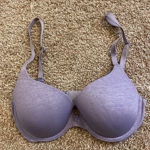 Victoria’s Secret T-Shirt Bra